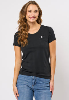 Amy T-shirt