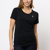 Amy T-shirt