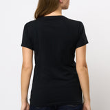 Amy T-shirt