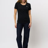Amy T-shirt