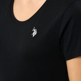 Amy T-shirt