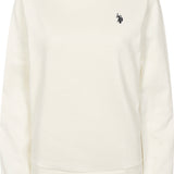 Adele Sweatshirt