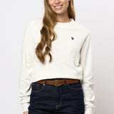 Adele Sweatshirt