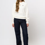 Adele Sweatshirt