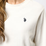 Adele Sweatshirt