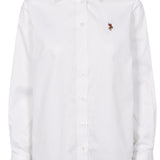 Didi Shirt - Reg. Fit