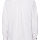 Didi Shirt - Reg. Fit