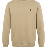 Hugo Sweatshirt