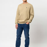 Hugo Sweatshirt