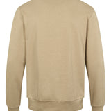Hugo Sweatshirt