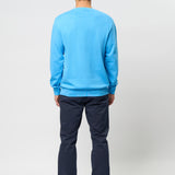 Hugo Sweatshirt
