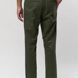 UMIvan Linen Pants