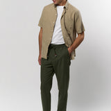 UMIvan Linen Pants