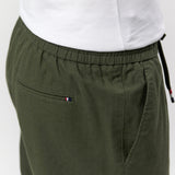 UMIvan Linen Pants