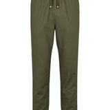 UMIvan Linen Pants