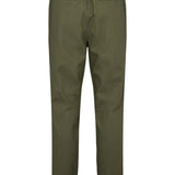 UMIvan Linen Pants