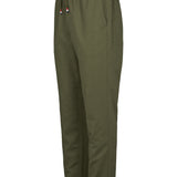 UMIvan Linen Pants
