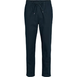 UMIvan Linen Pants