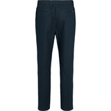 UMIvan Linen Pants