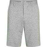 UMJack Performance Shorts