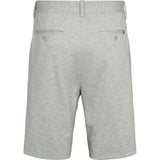 UMJack Performance Shorts