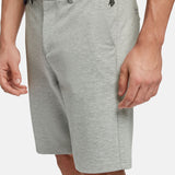 UMJack Performance Shorts