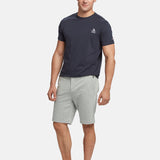 UMJack Performance Shorts
