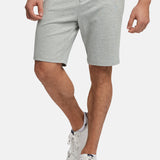 UMJack Performance Shorts
