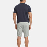 UMJack Performance Shorts