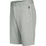 UMJack Performance Shorts