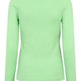 Carlotta Long Sleeve T-shirt