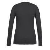 Carlotta Long Sleeve T-shirt