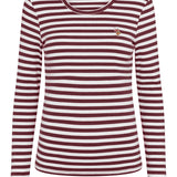 Chanett Long Sleeve T-Shirt