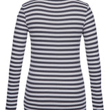 Chanett Long Sleeve T-shirt