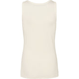 Casandra Rib Top
