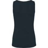 Casandra Rib Top