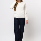 May Knit