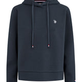 Gull Hoodie