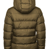 Gigi Winter Jacket