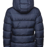Gigi Winter Jacket