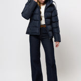 Gigi Winter Jacket