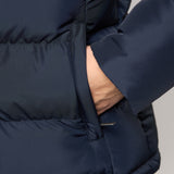 Gigi Winter Jacket