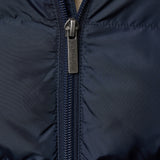 Gigi Winter Jacket