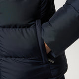 Gigi Winter Jacket