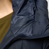 Gigi Winter Jacket