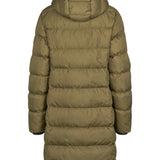 Gisla Winter Jacket