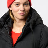 Gisla Winter Jacket