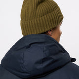 Nor Beanie Unisex