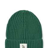Nor Beanie Unisex