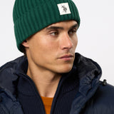 Nor Beanie Unisex